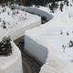 Illustration for article titled New York Looks Like Snow Zombieland—But It's Nothing Compared to Japan